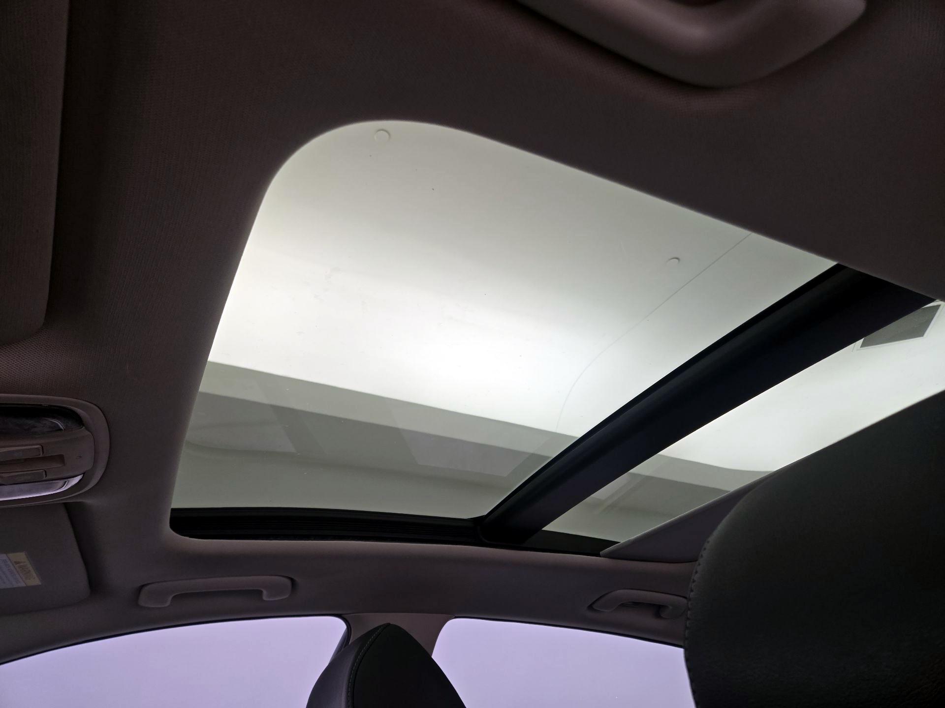 Thumbnail: 2019 Kia Optima - 20