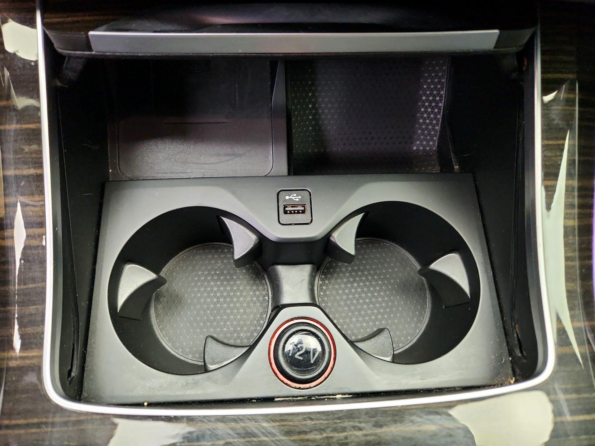 Thumbnail: 2021 BMW X5 - 19