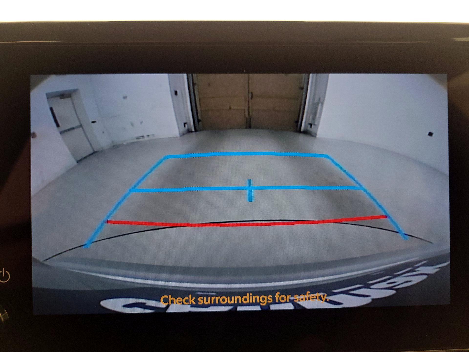 Thumbnail: 2024 Toyota Corolla - 14