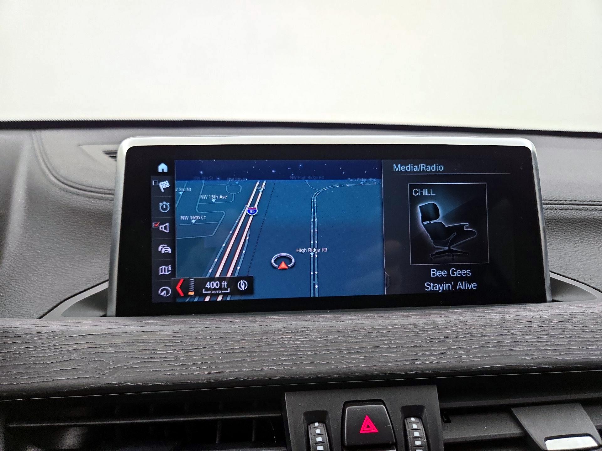 Thumbnail: 2020 BMW X1 - 14