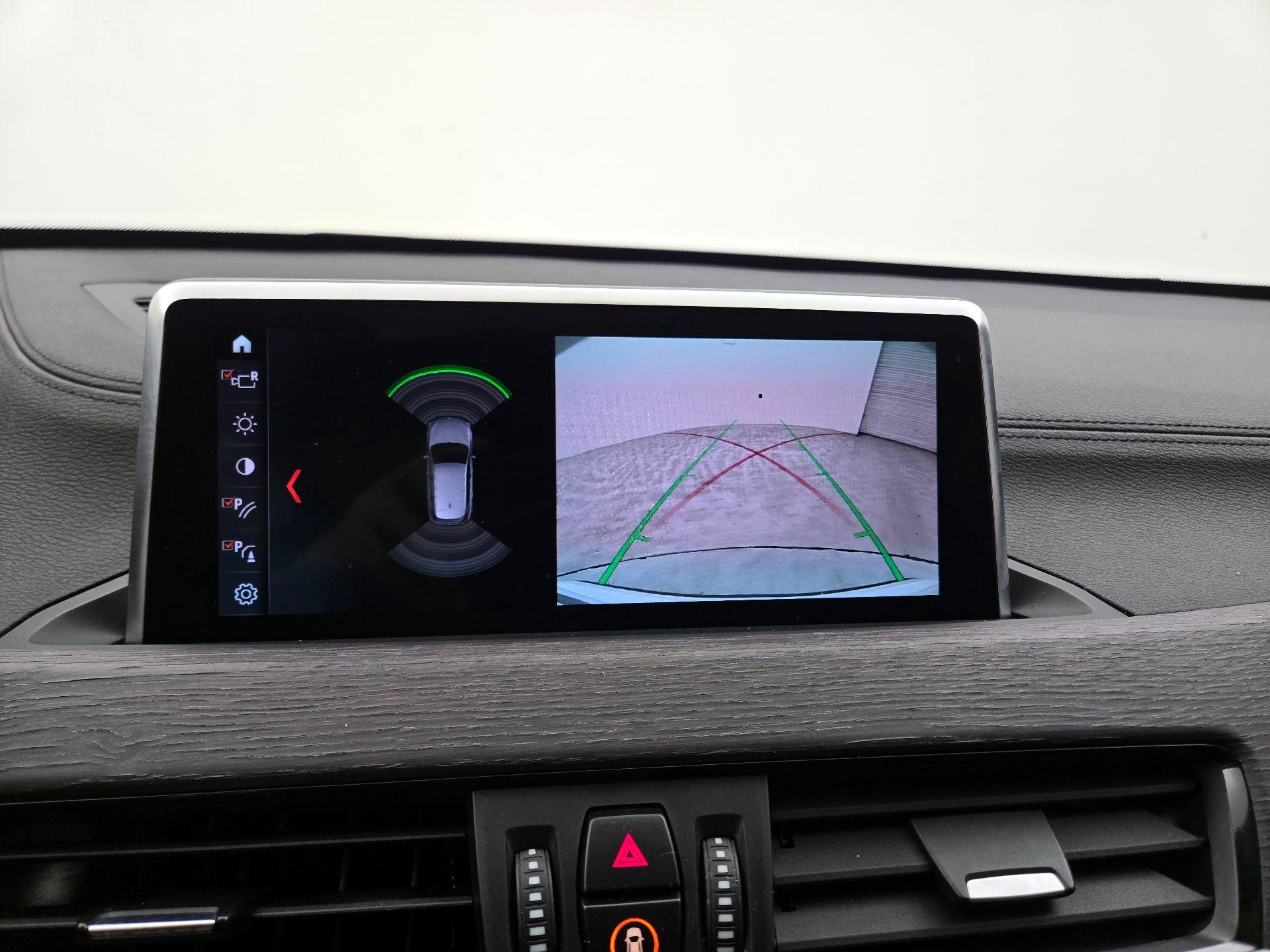 Thumbnail: 2020 BMW X1 - 15