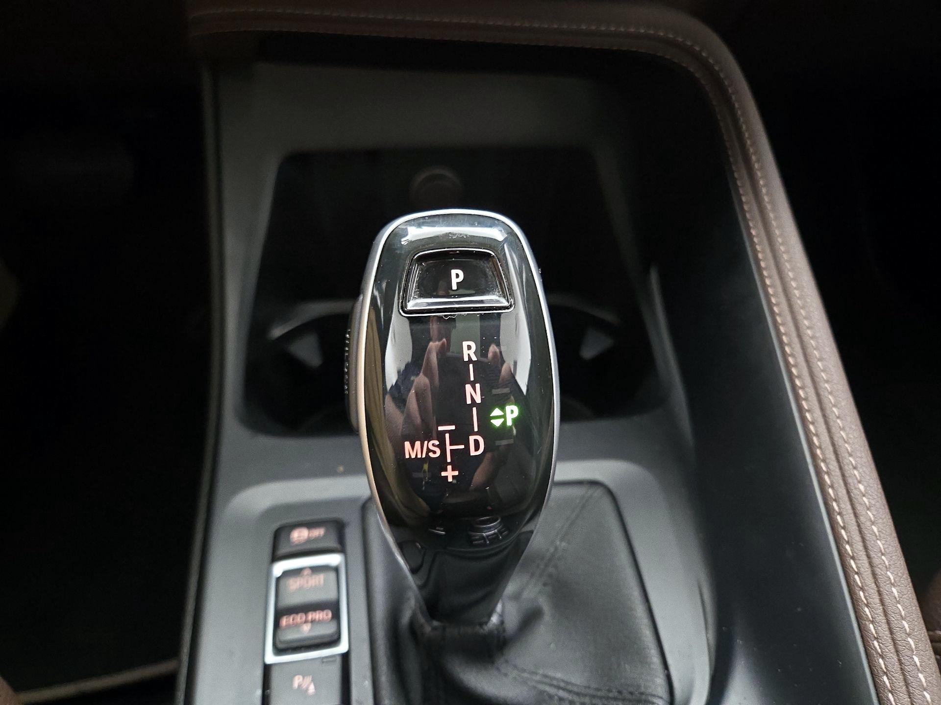 Thumbnail: 2020 BMW X1 - 18