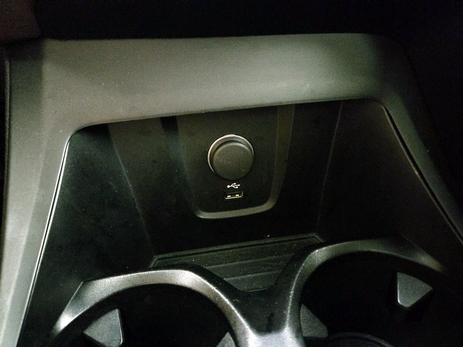 Thumbnail: 2020 BMW X1 - 19