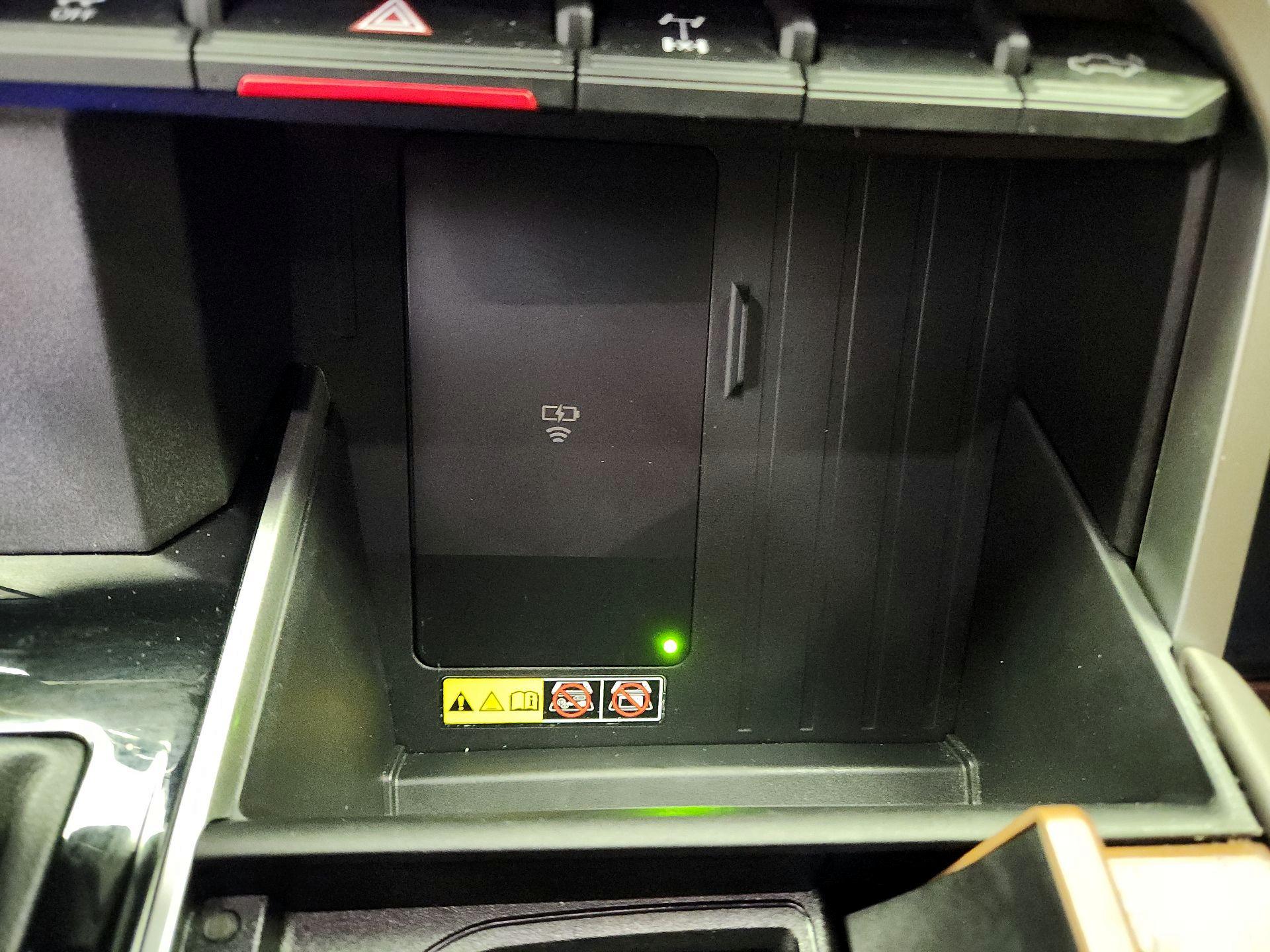 Thumbnail: 2025 Toyota Tundra - 19