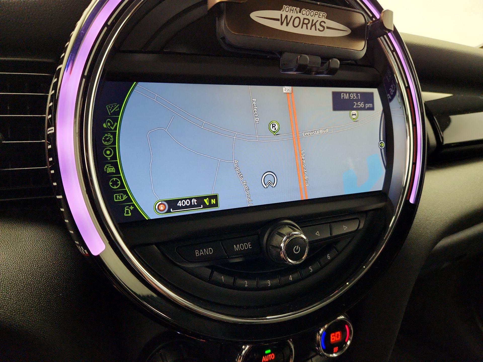 Thumbnail: 2015 MINI Cooper Hardtop - 14