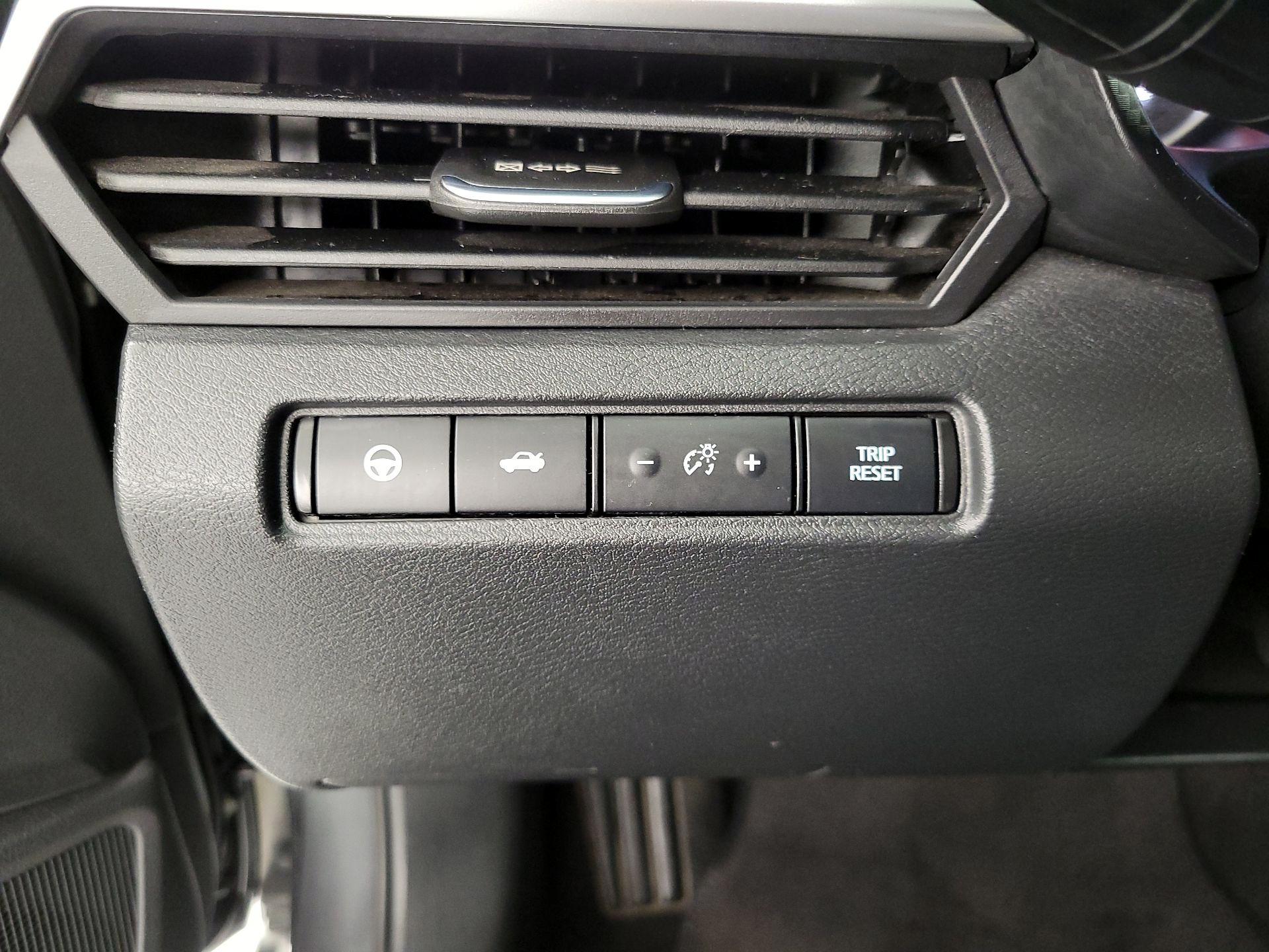 Thumbnail: 2022 Nissan Altima - 13