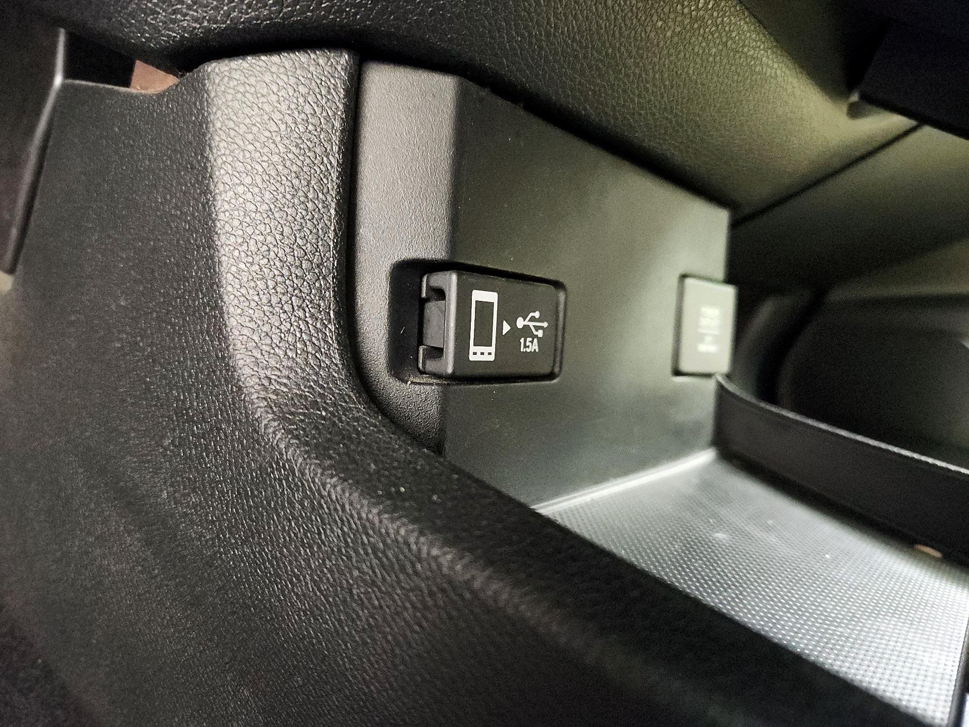 Thumbnail: 2017 Honda Civic - 18