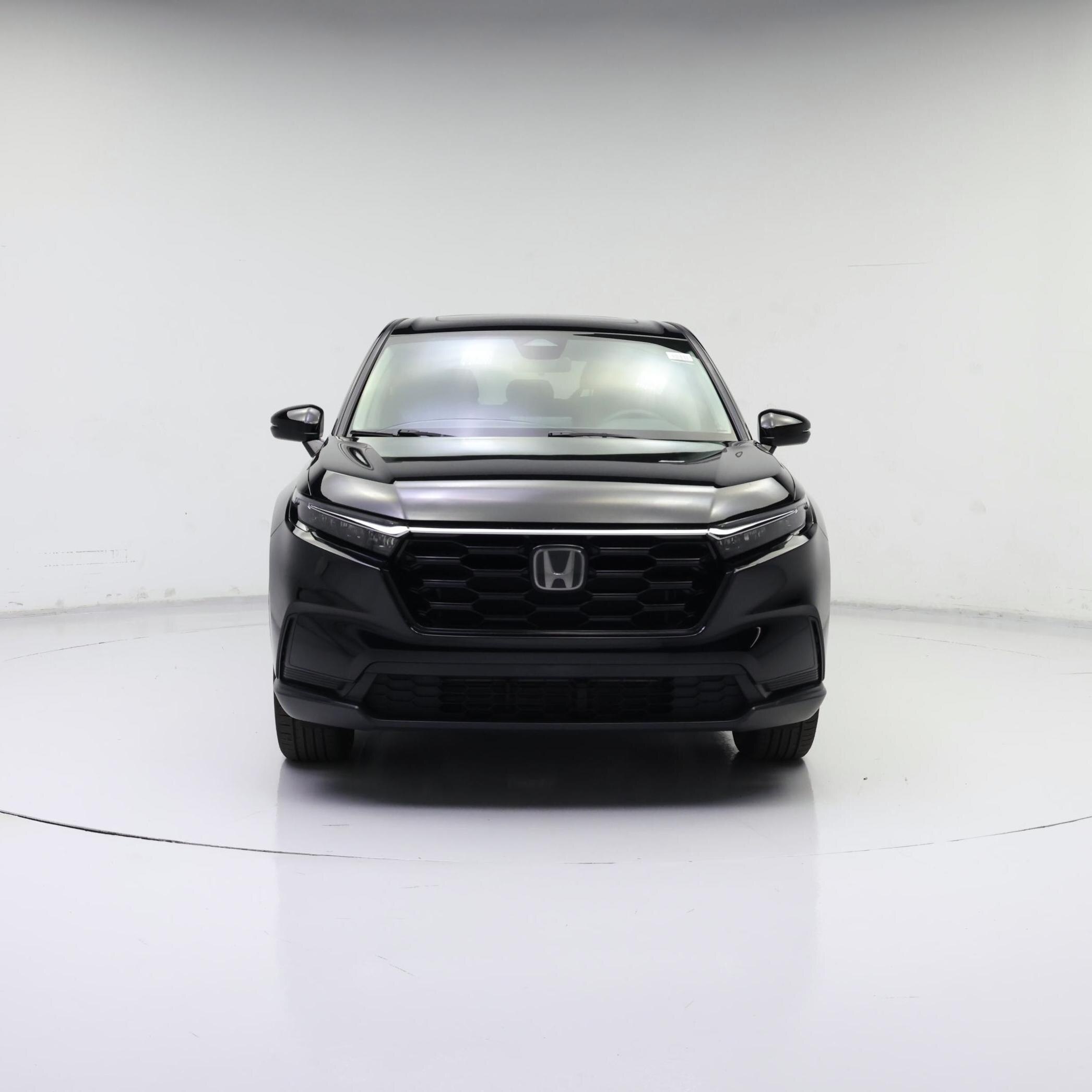 Thumbnail: 2023 Honda CR-V - 5