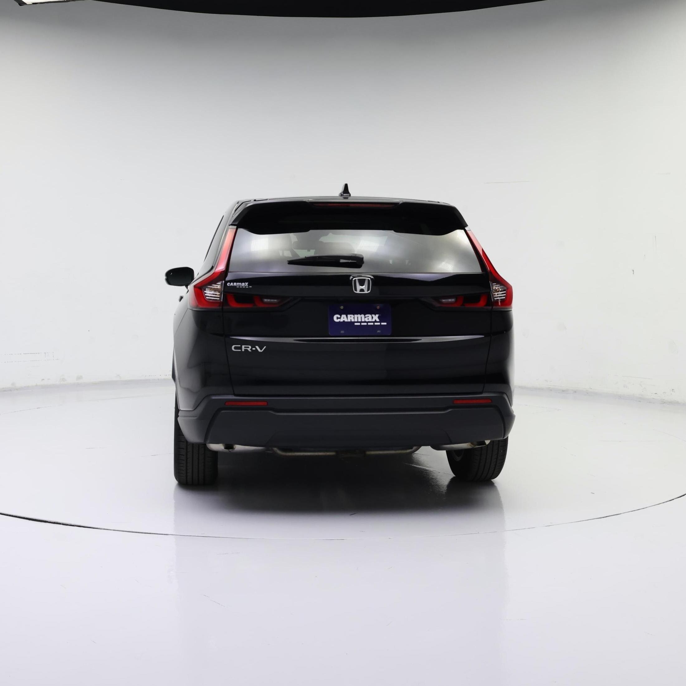 Thumbnail: 2023 Honda CR-V - 6