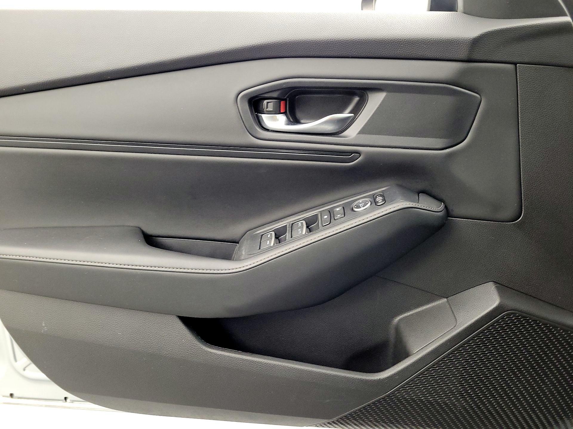 Thumbnail: 2024 Honda Accord - 12