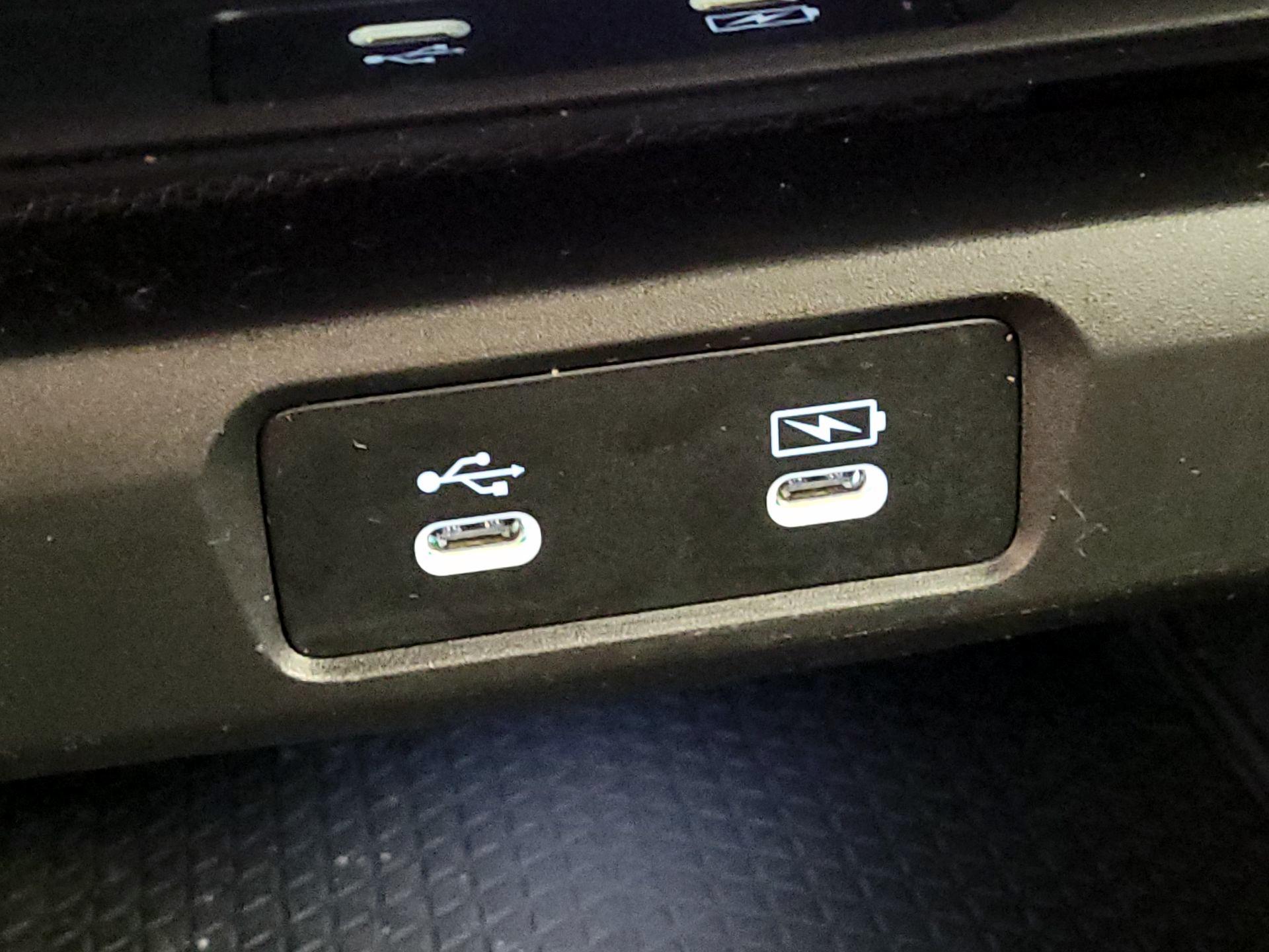 Thumbnail: 2024 Honda Accord - 17