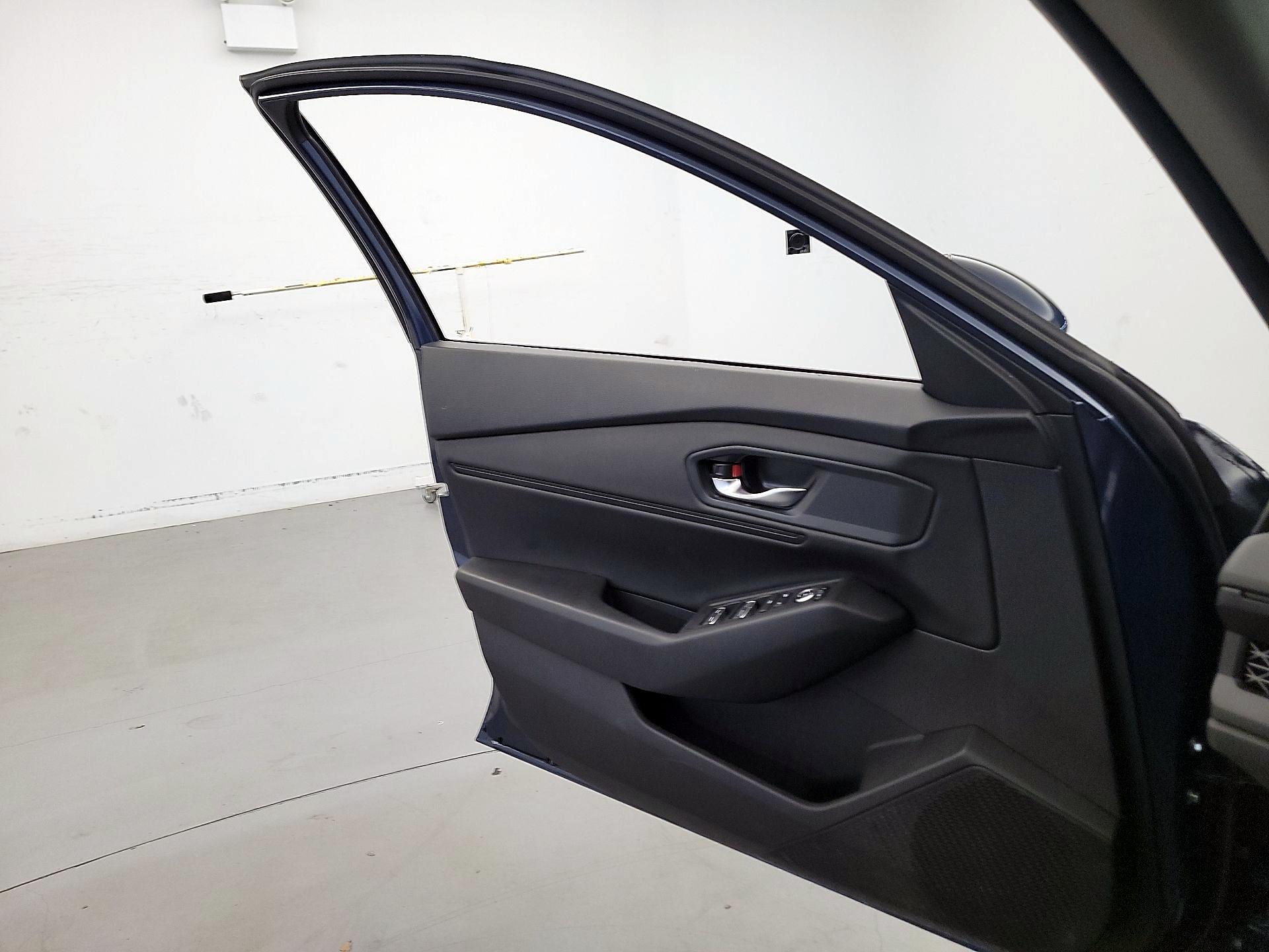 Thumbnail: 2024 Honda Accord - 12