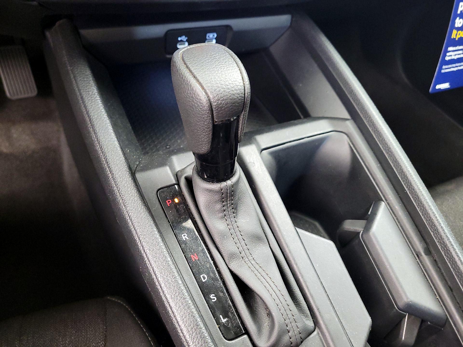 Thumbnail: 2024 Honda Accord - 15