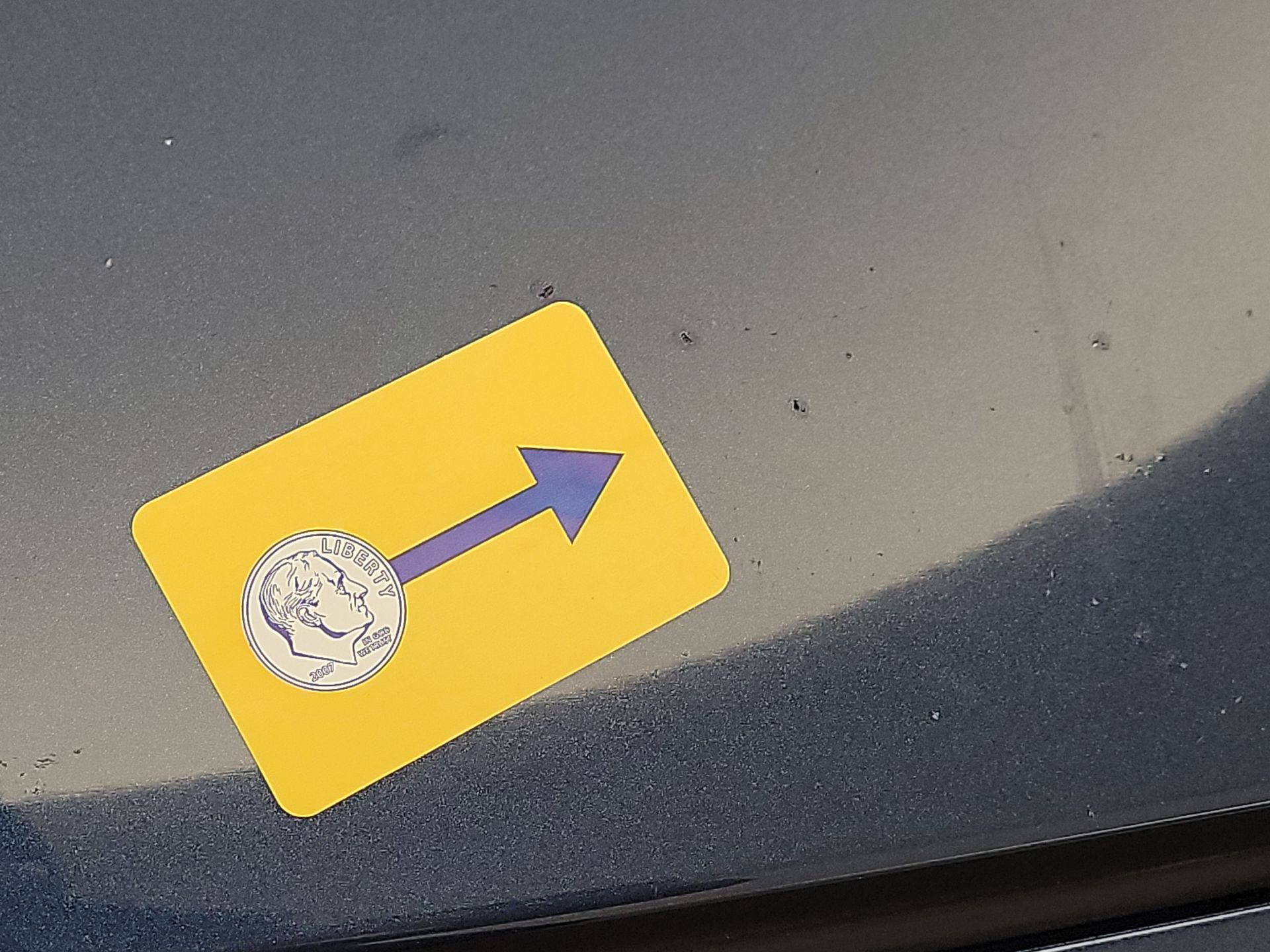 Thumbnail: 2024 Honda Accord - 20