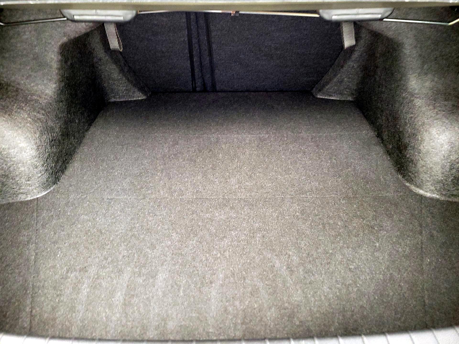 Thumbnail: 2023 Nissan Altima - 16