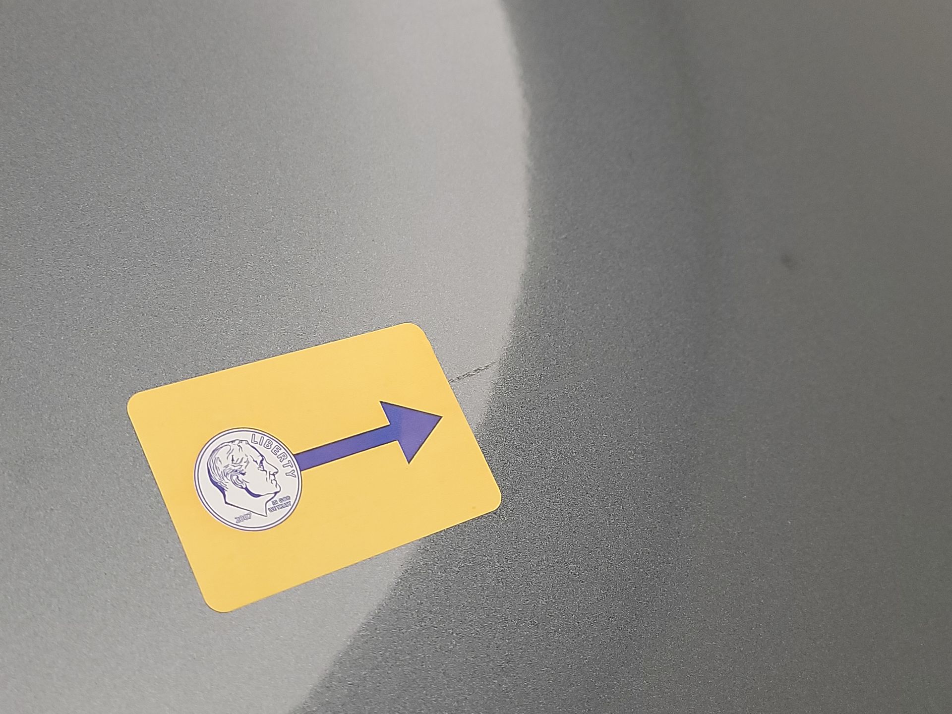 Thumbnail: 2023 Nissan Altima - 19