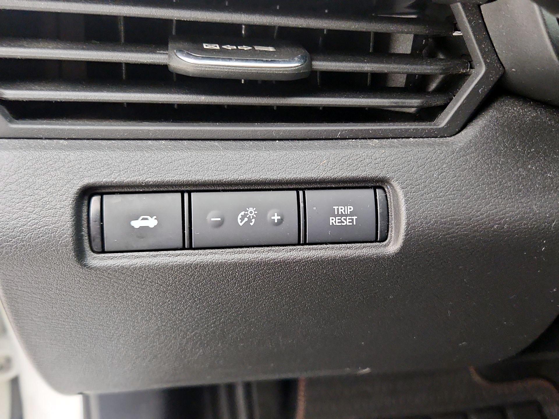 Thumbnail: 2023 Nissan Altima - 13