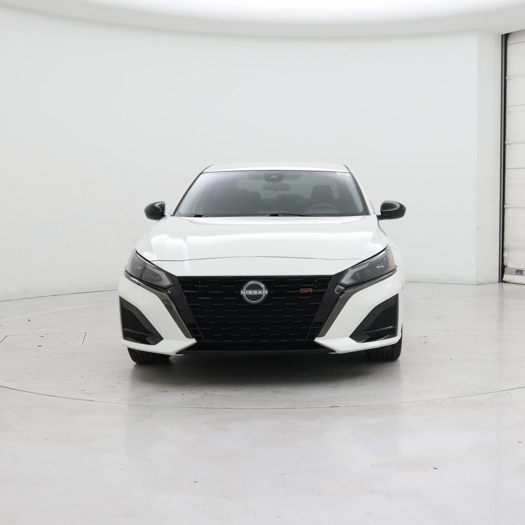 Thumbnail: 2023 Nissan Altima - 5