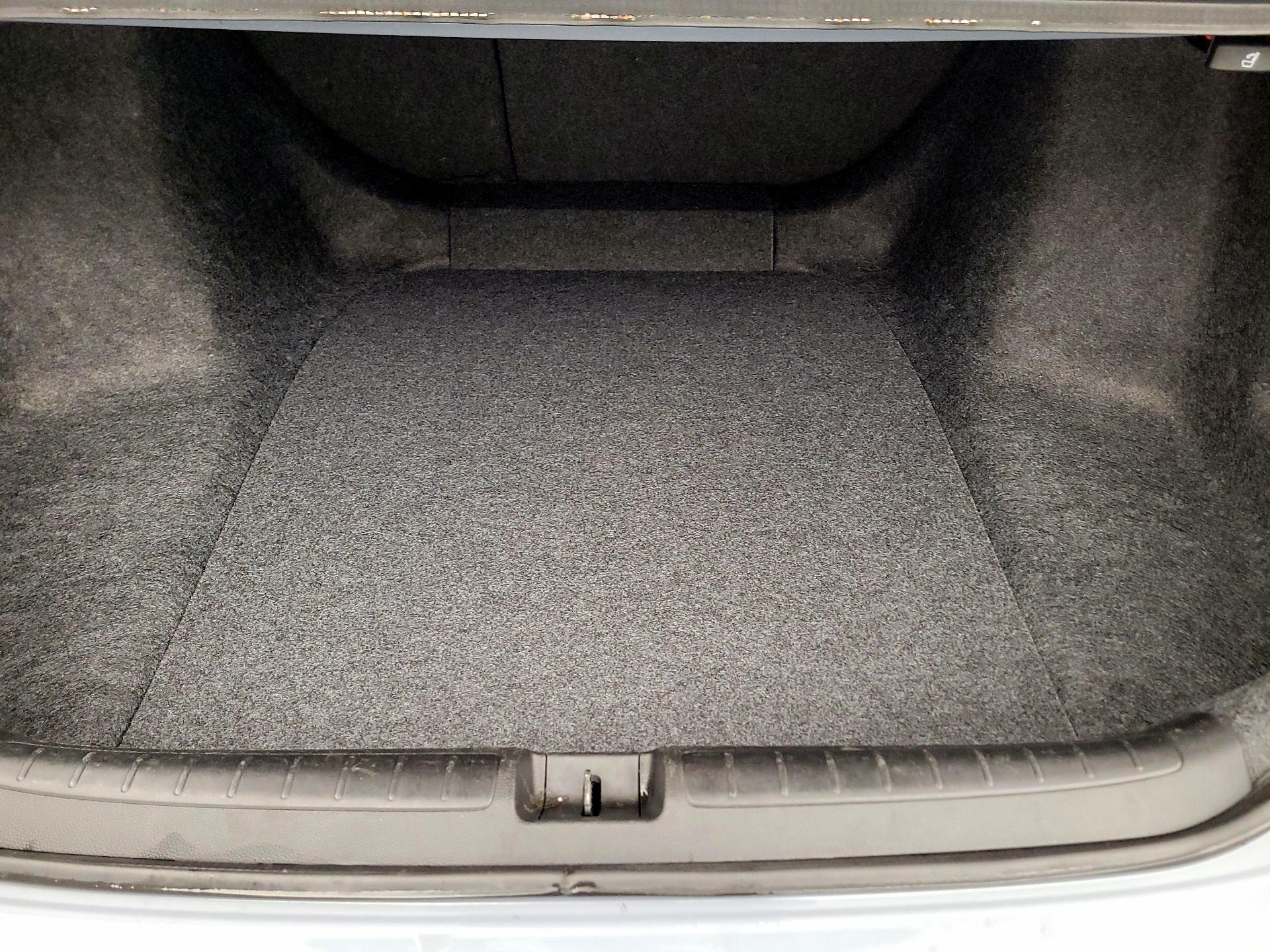 Thumbnail: 2022 Honda Accord - 16