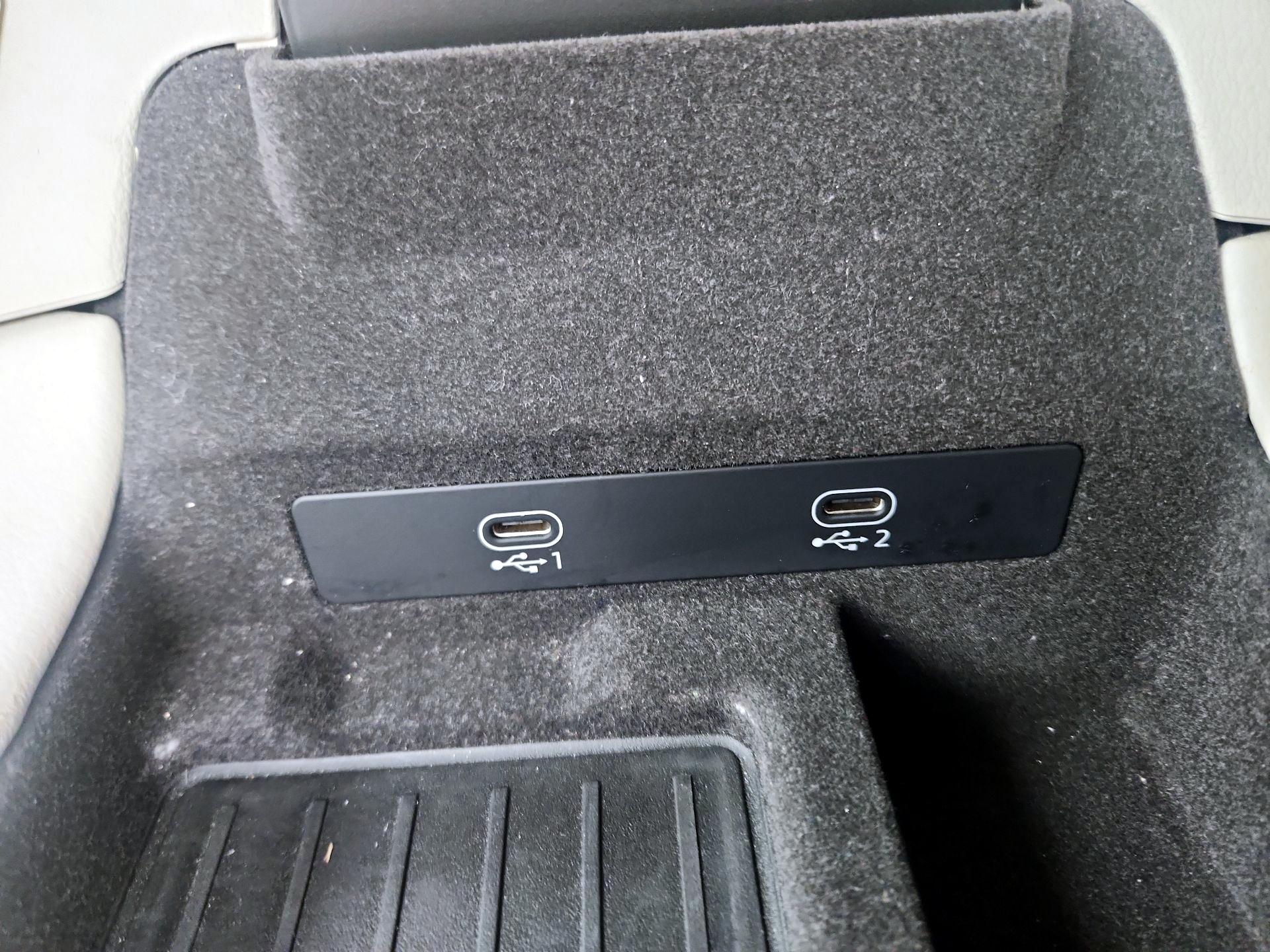 Thumbnail: 2024 Audi A6 - 19