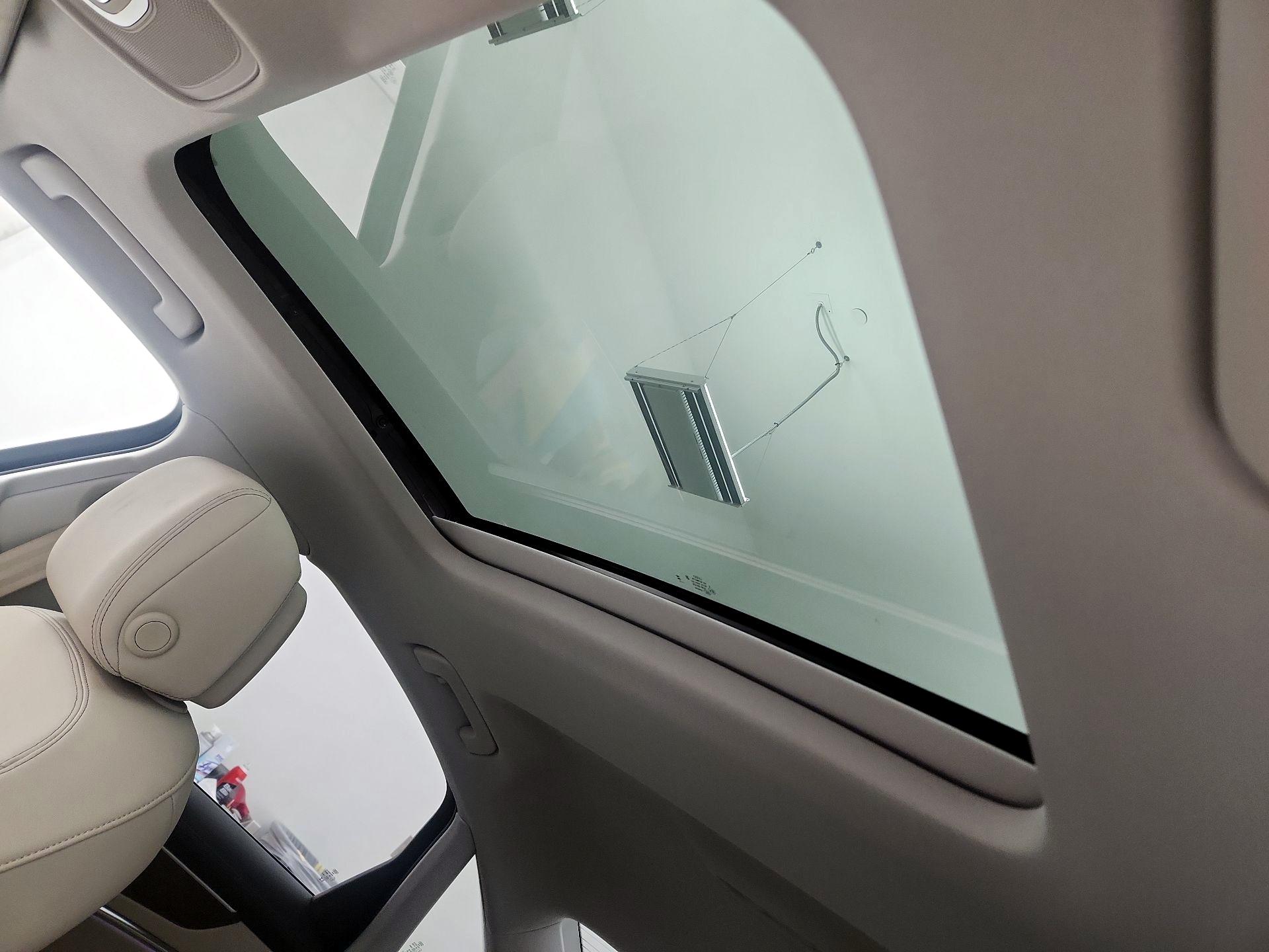 Thumbnail: 2024 Audi A6 - 20