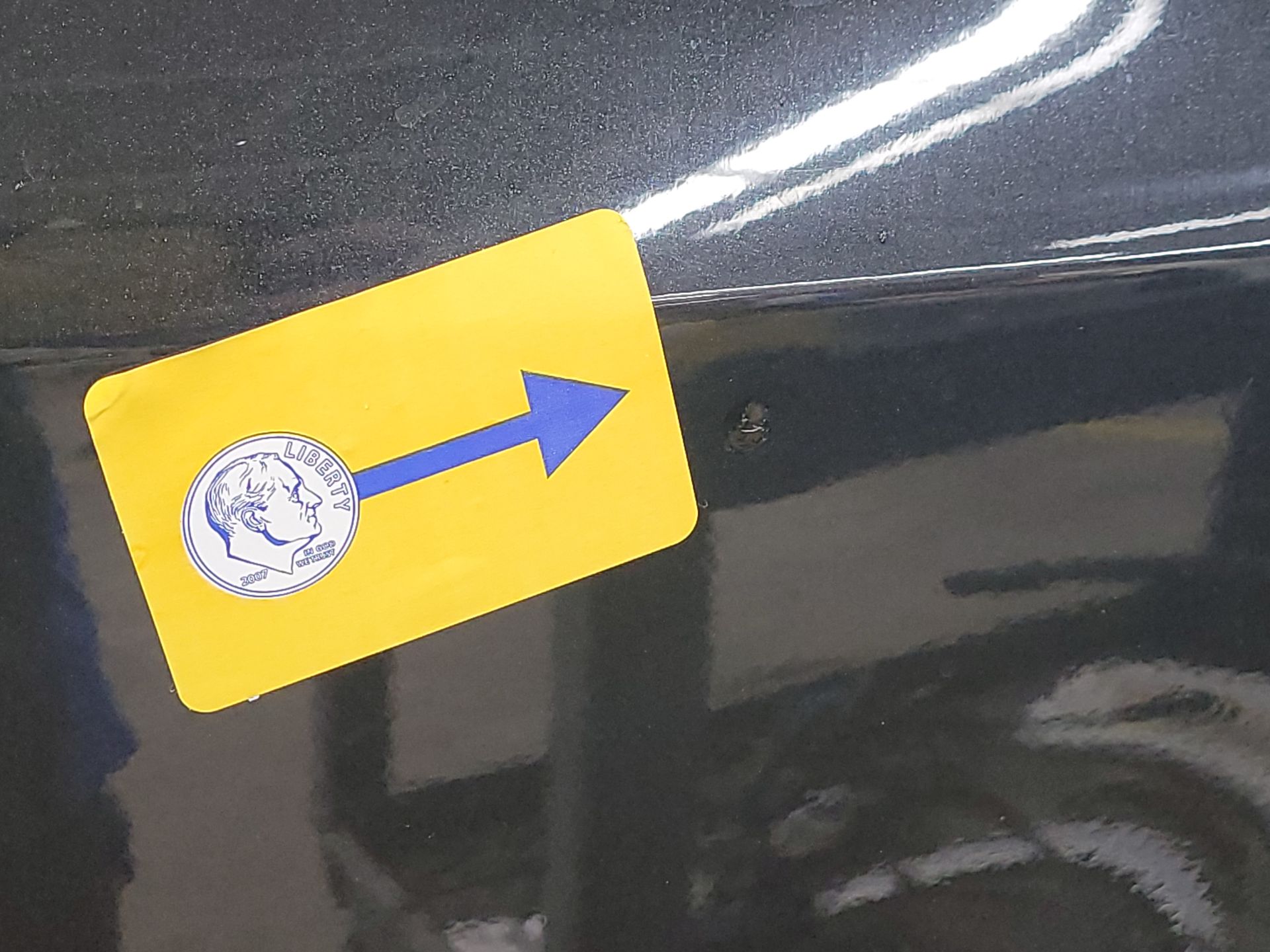 Thumbnail: 2022 Toyota Corolla Cross - 20