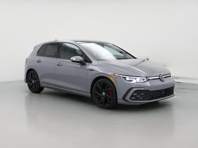 2023 Volkswagen Atlas SE w/Tech