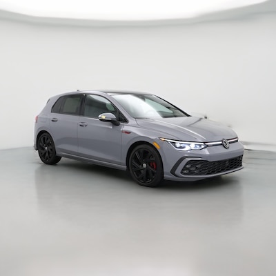 2023 Volkswagen Atlas SE w/Tech