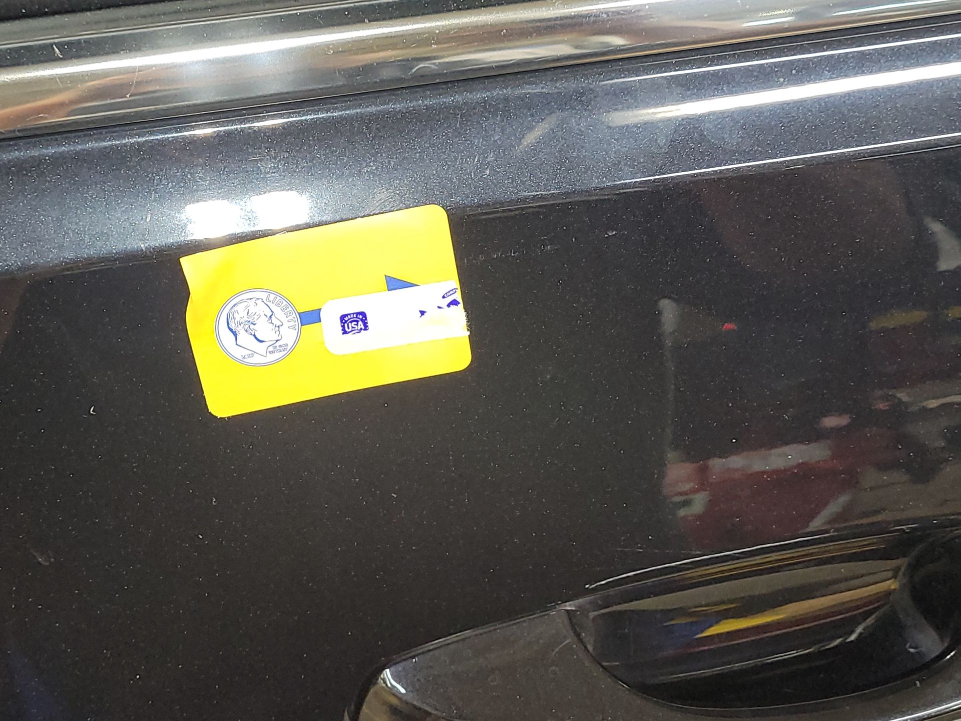 Thumbnail: 2023 Volkswagen Atlas - 20