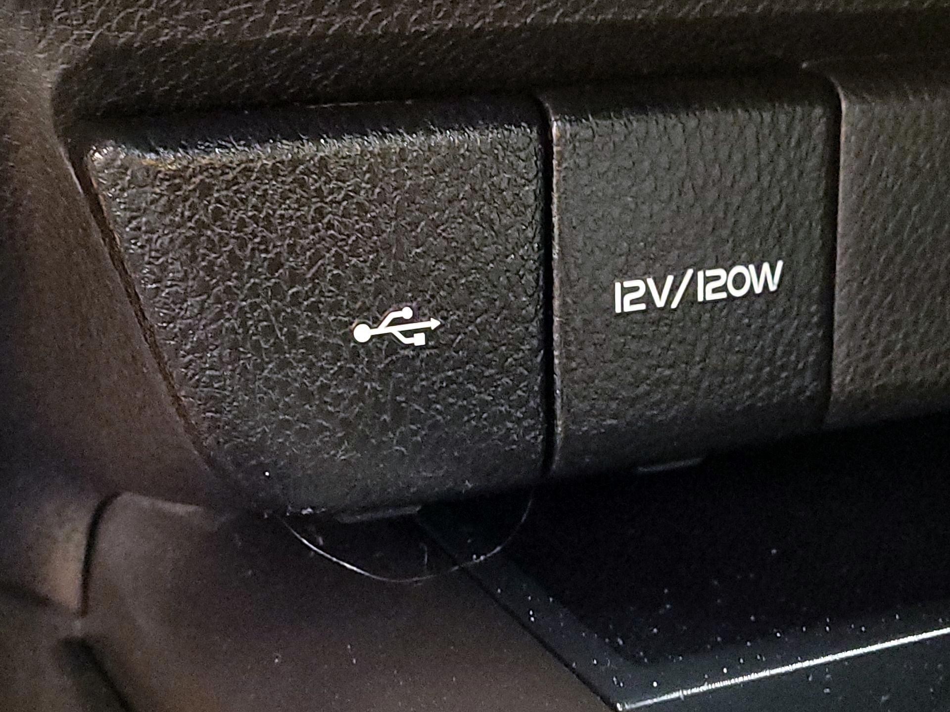 Thumbnail: 2021 Toyota Camry - 18