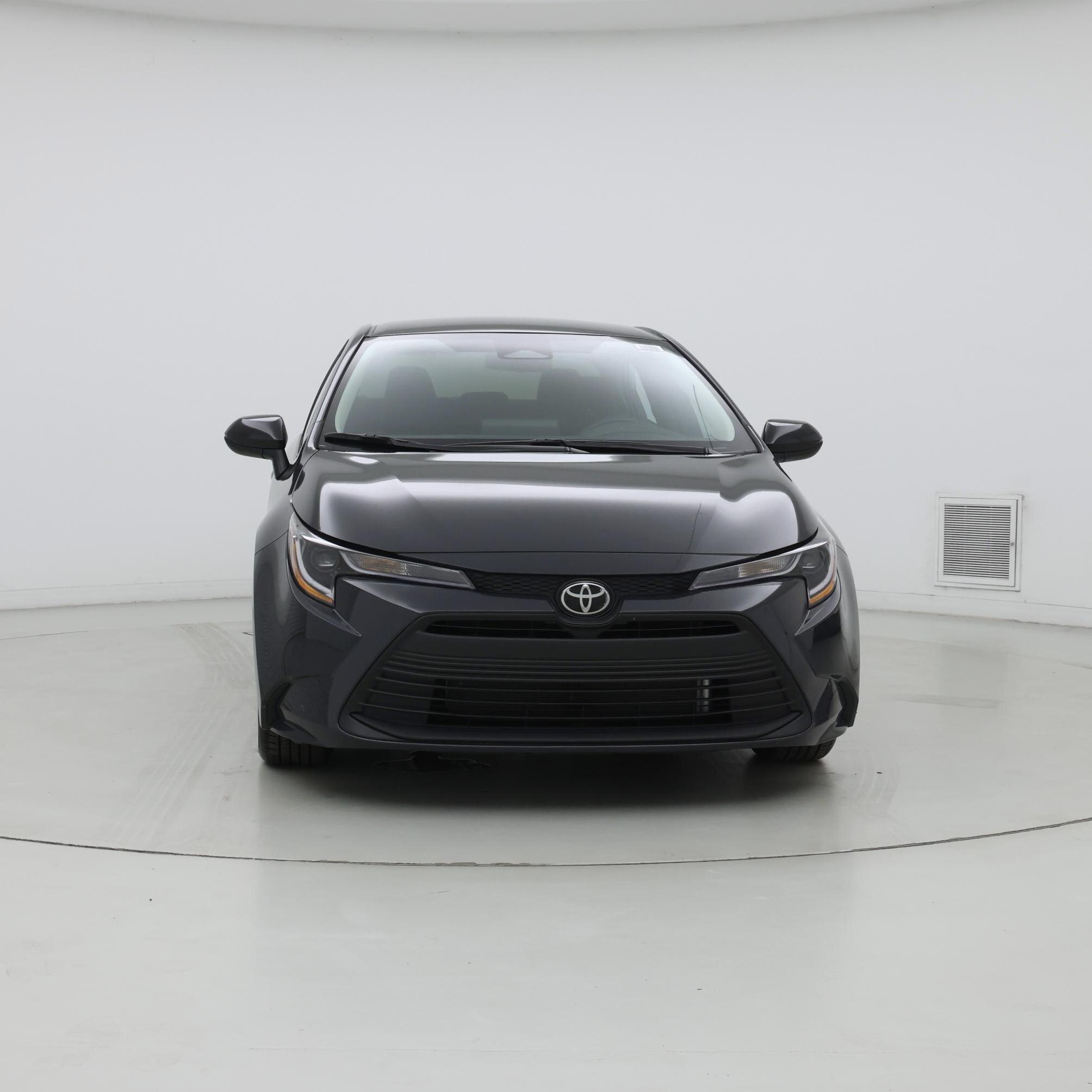 Thumbnail: 2023 Toyota Corolla - 5