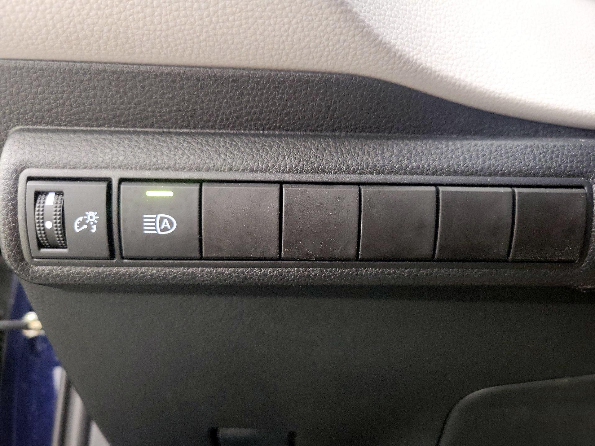 Thumbnail: 2023 Toyota Corolla - 13