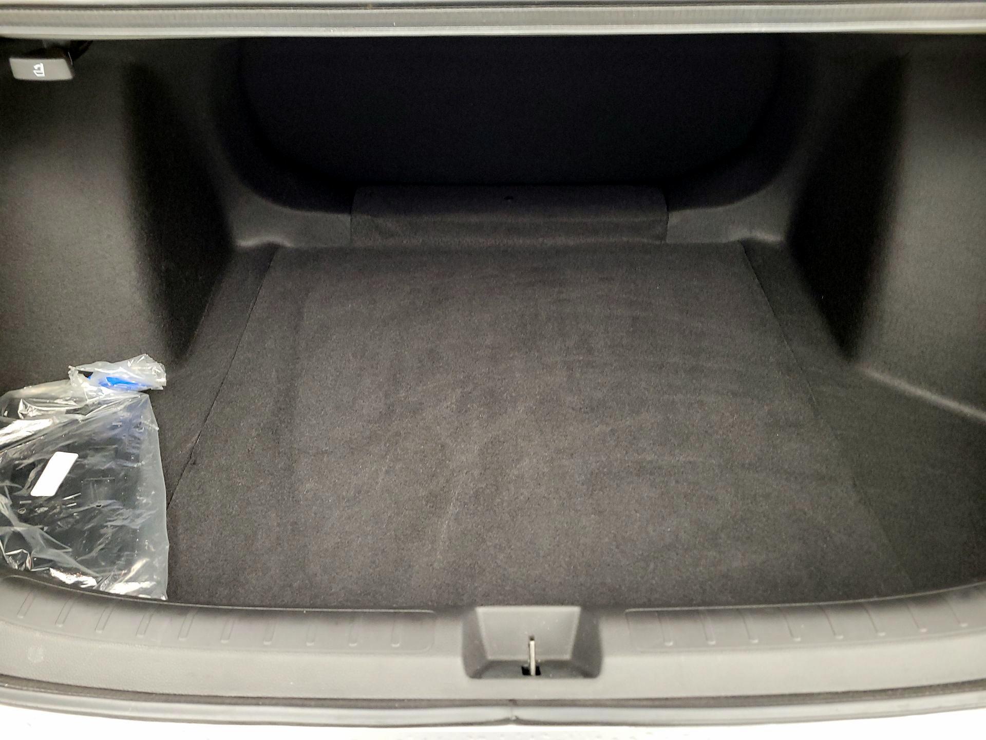 Thumbnail: 2022 Honda Civic - 16