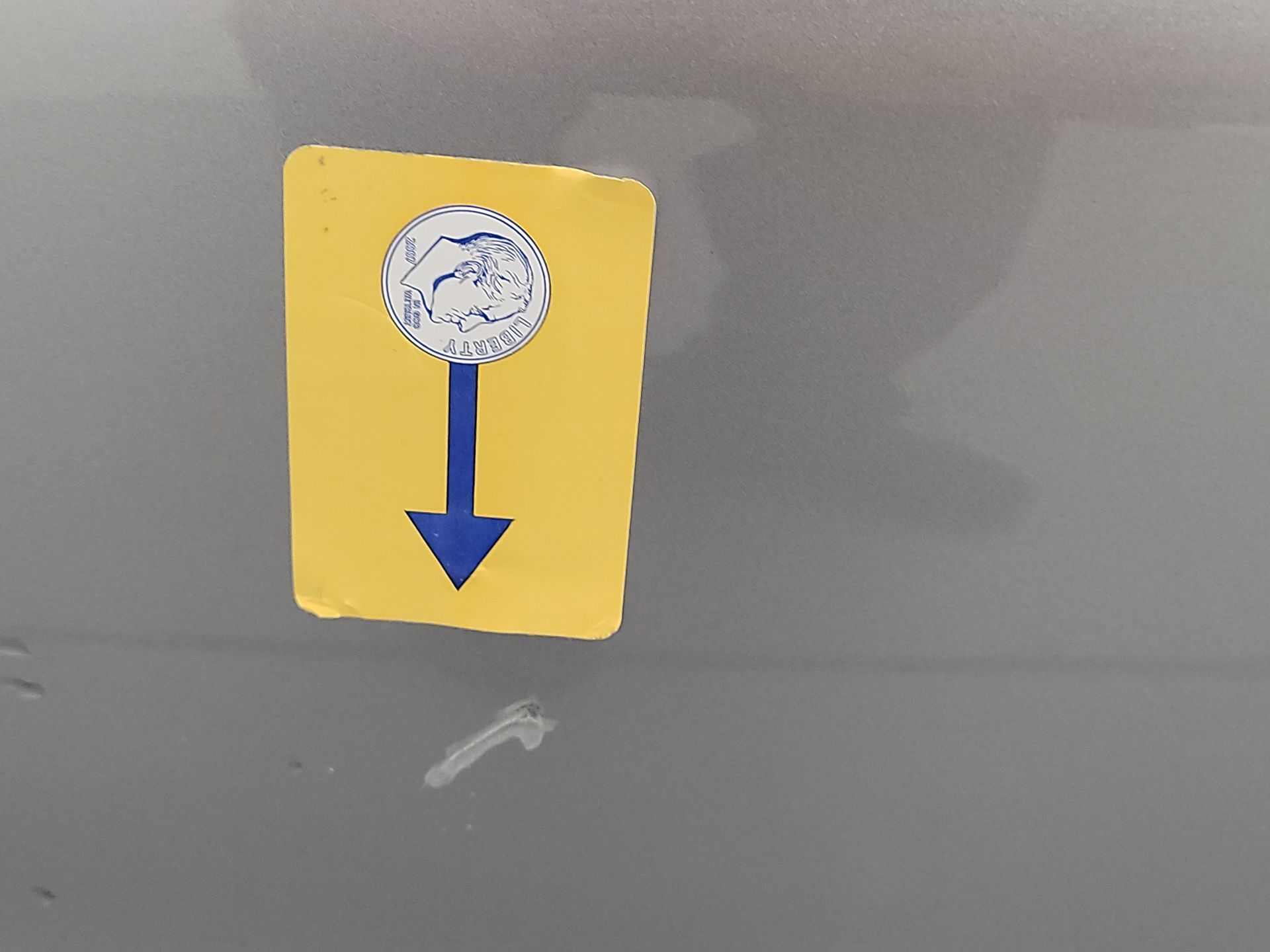 Thumbnail: 2022 Honda Civic - 19