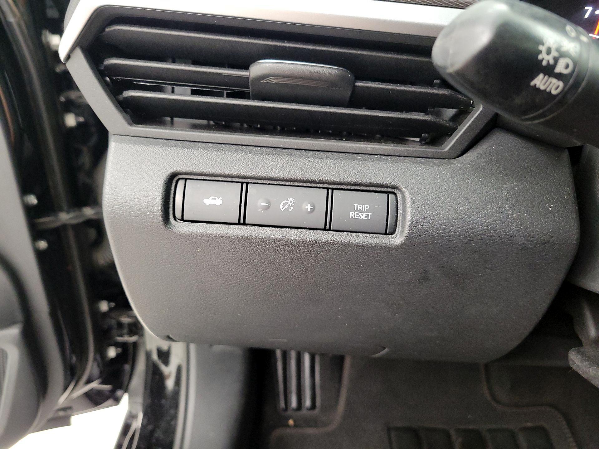 Thumbnail: 2023 Nissan Altima - 13