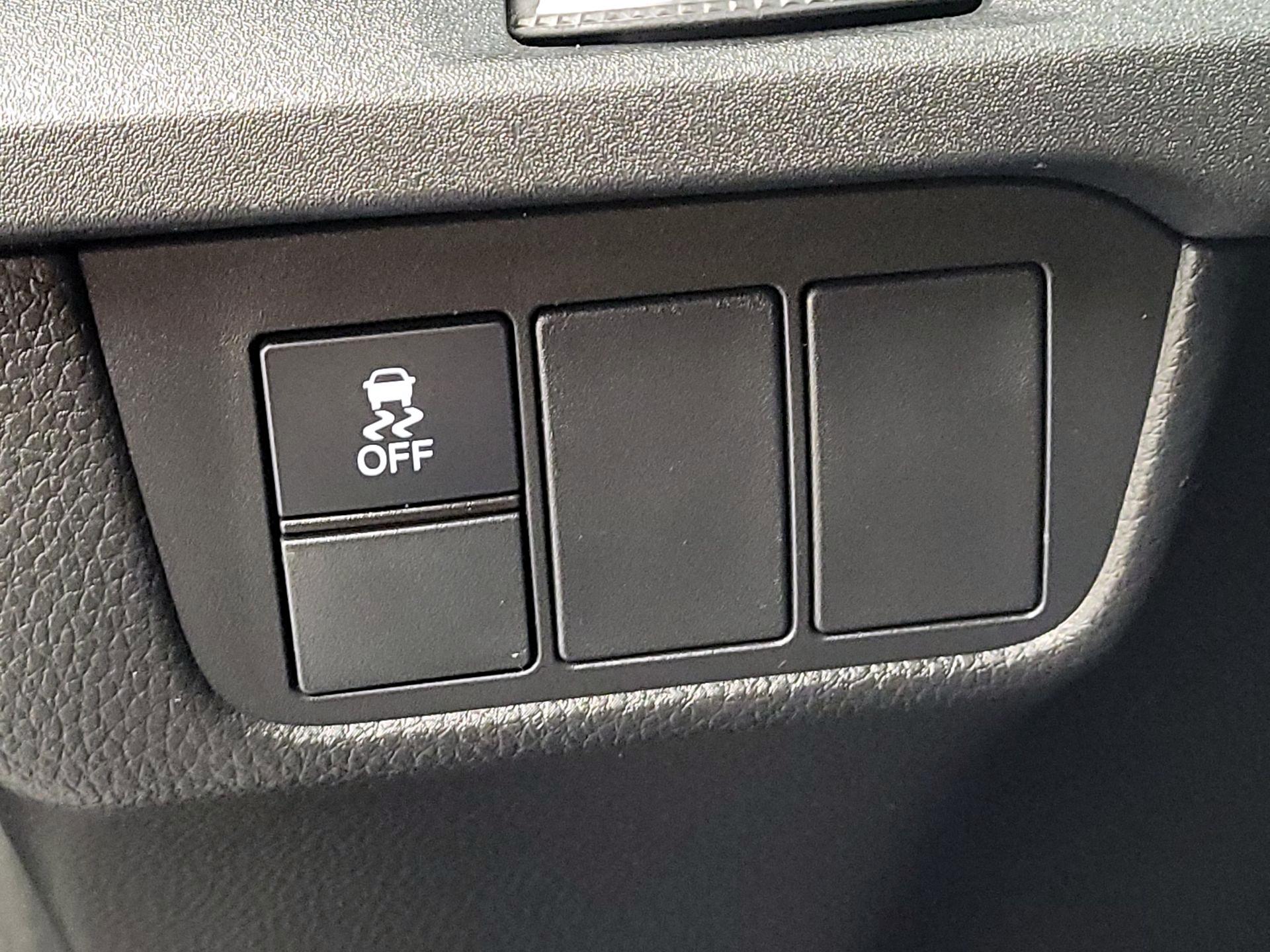 Thumbnail: 2024 Honda CR-V - 13