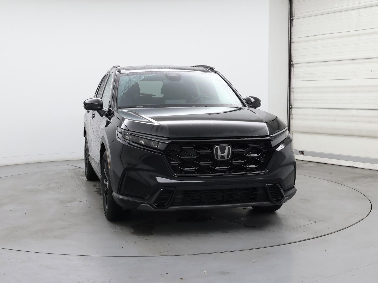 2024 Honda CR-V Sport - Photo 6