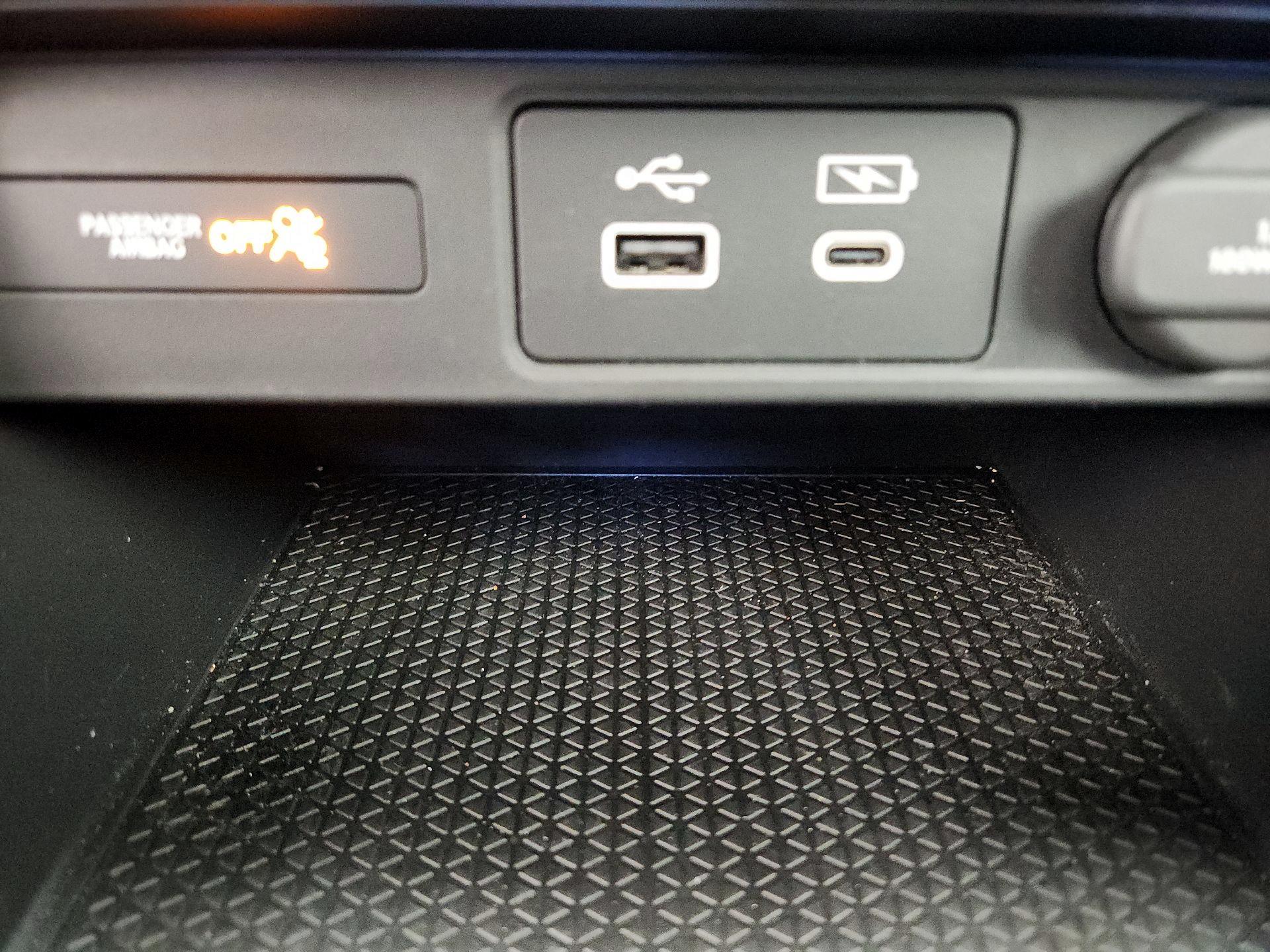 Thumbnail: 2023 Honda CR-V - 18