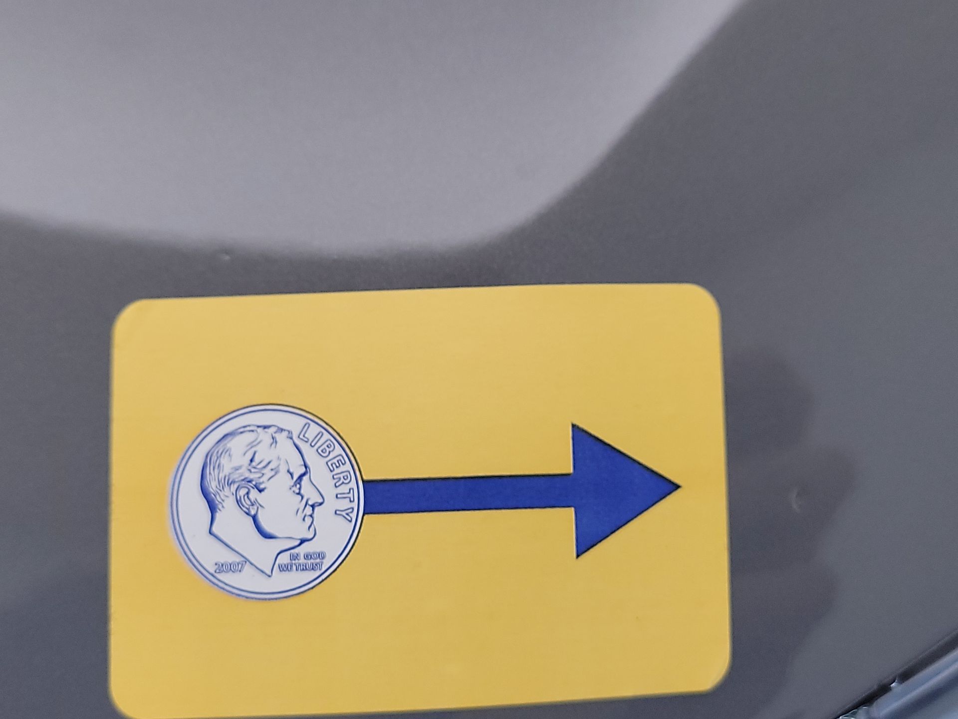 Thumbnail: 2024 Honda CR-V - 19