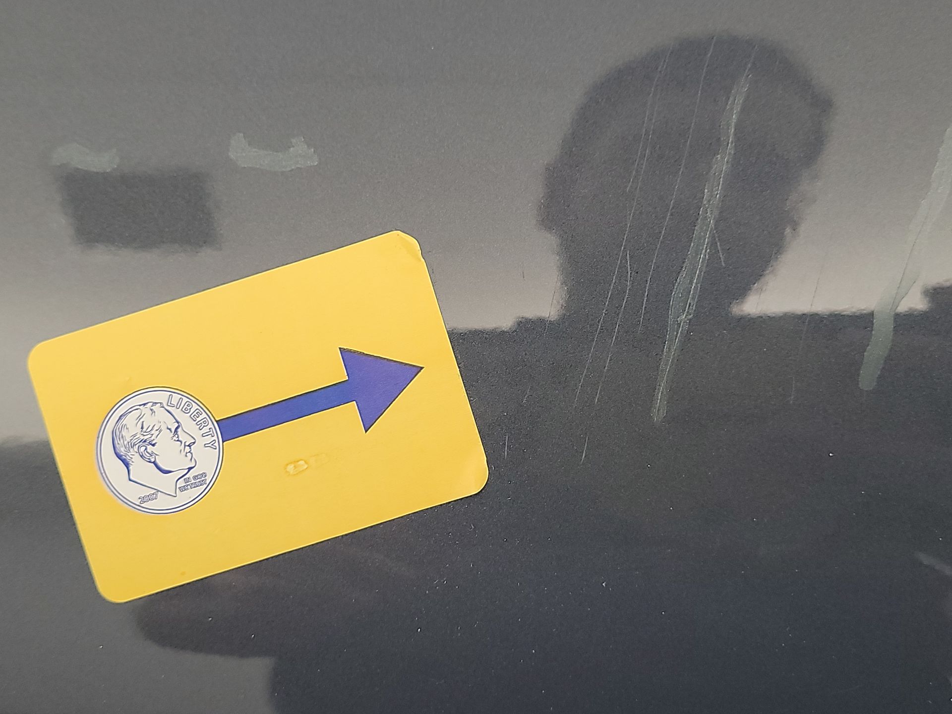 Thumbnail: 2022 Mazda CX-30 - 19