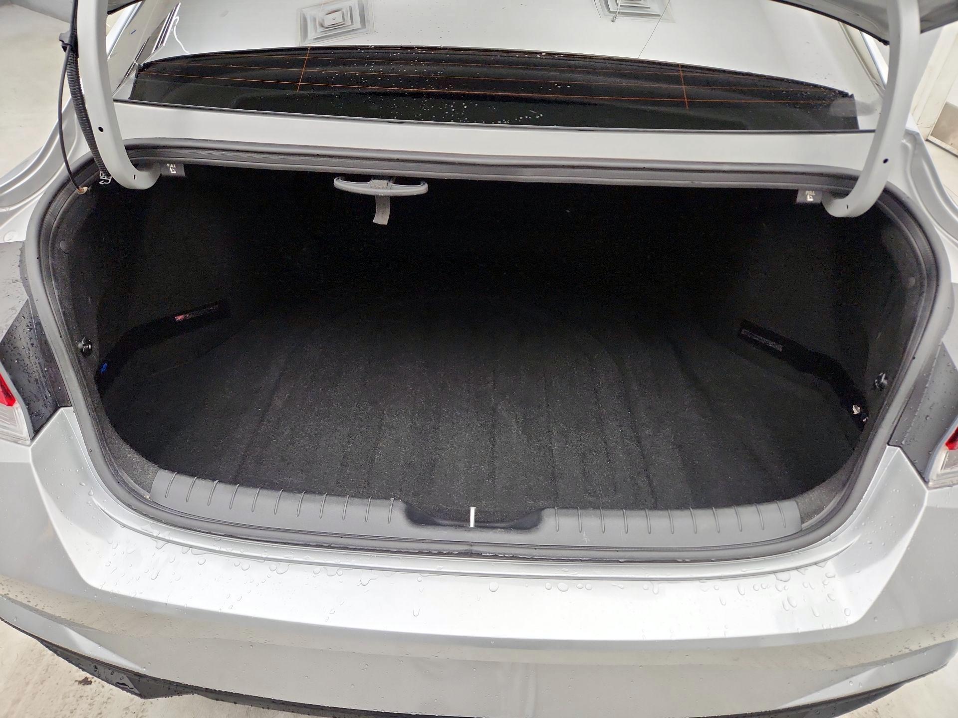 Thumbnail: 2023 Hyundai Elantra - 20