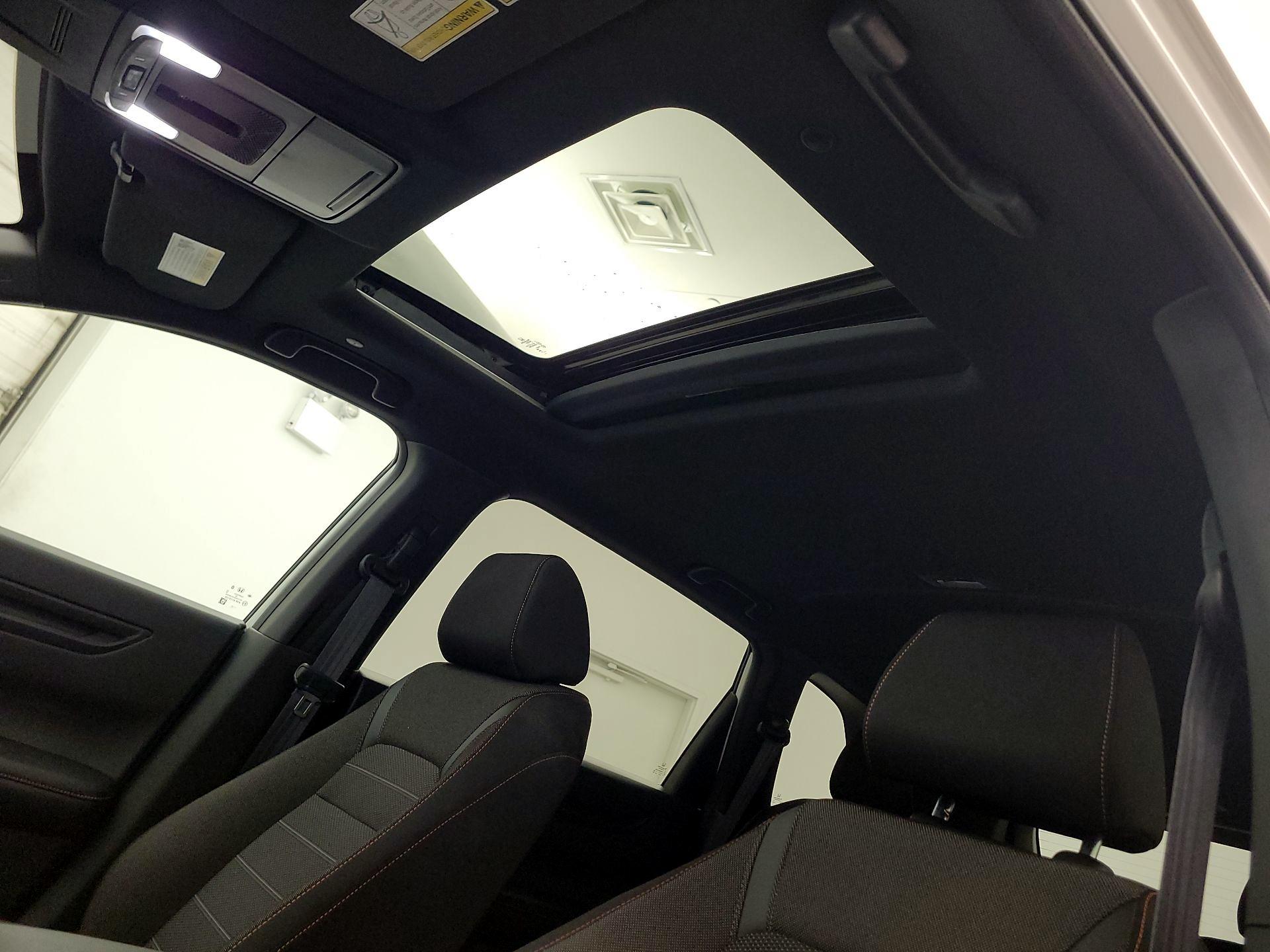 Thumbnail: 2023 Honda CR-V - 18