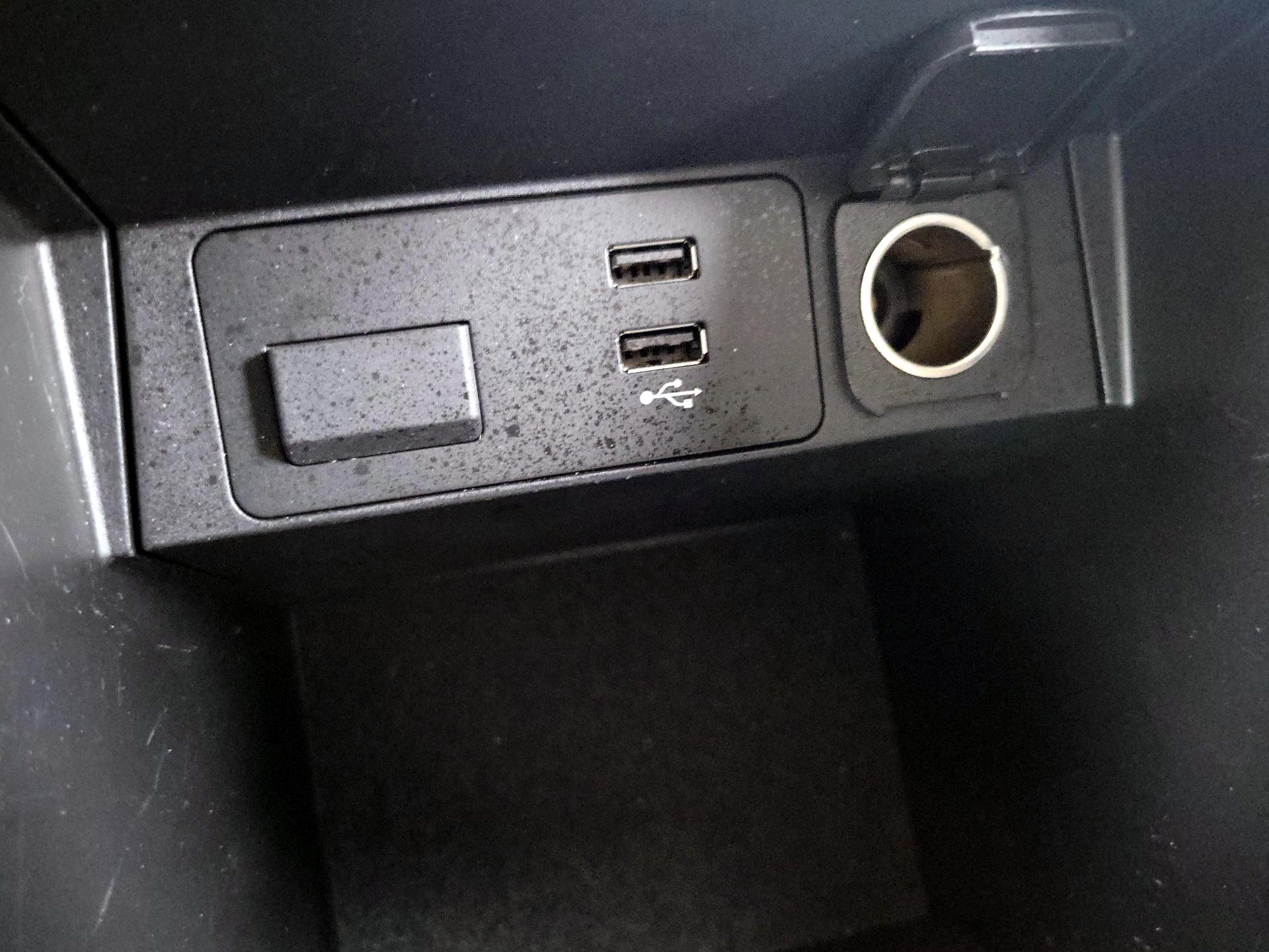 Thumbnail: 2022 Mazda CX-5 - 18