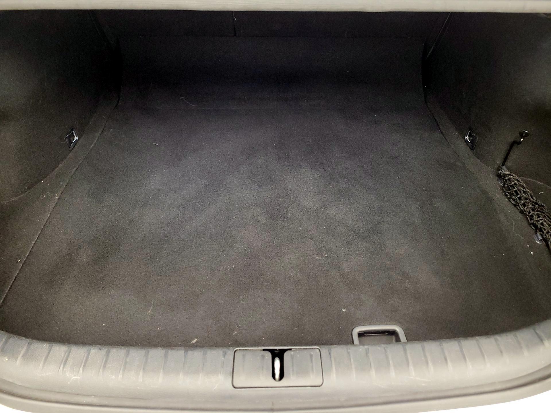 Thumbnail: 2022 Genesis G70 - 20