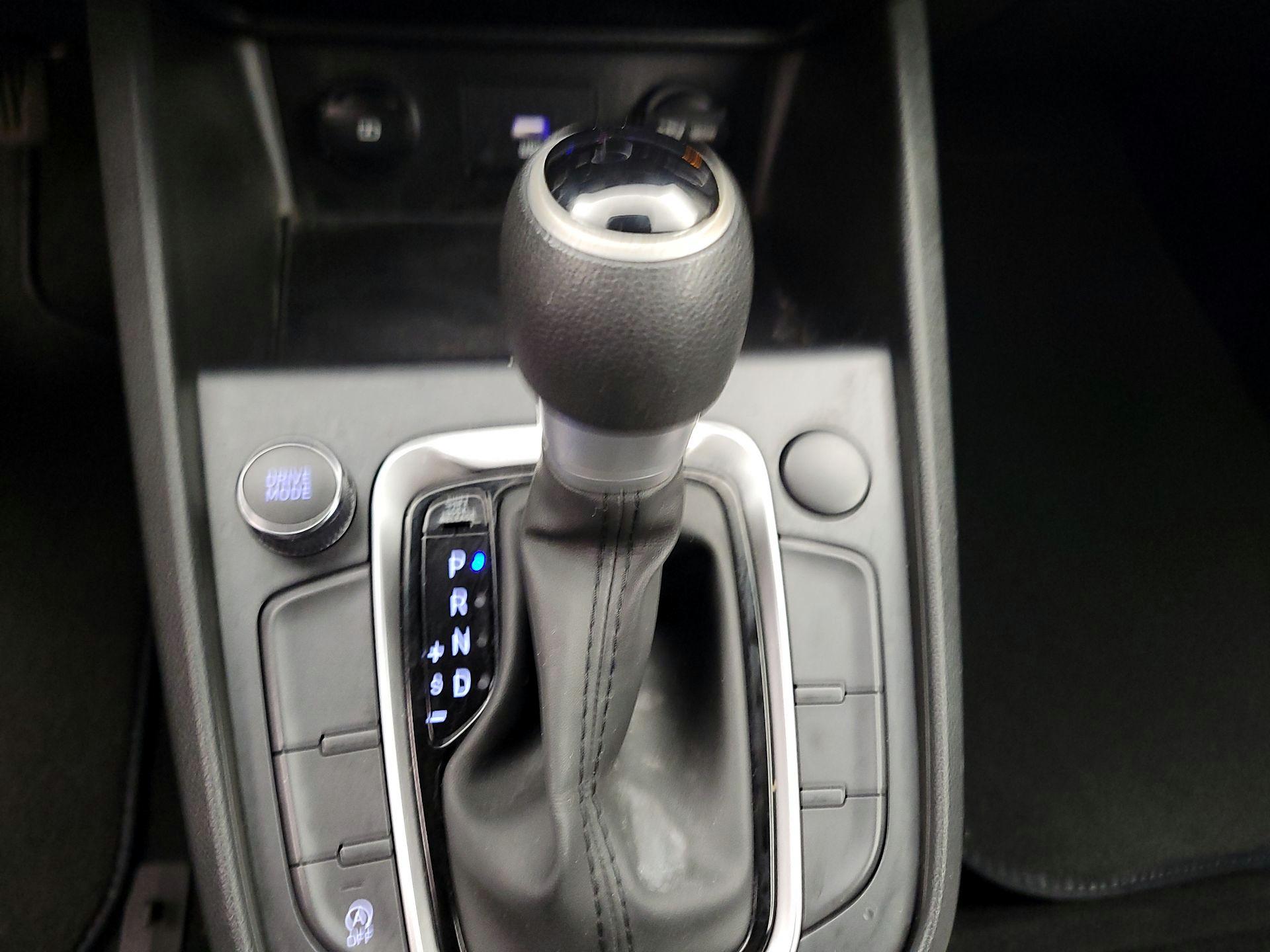 Thumbnail: 2023 Hyundai Kona - 15