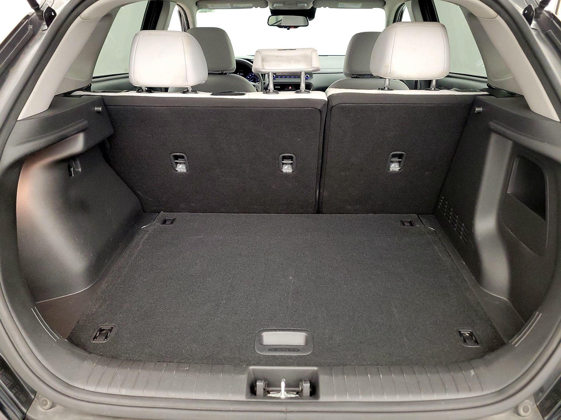 Thumbnail: 2023 Hyundai Kona - 16