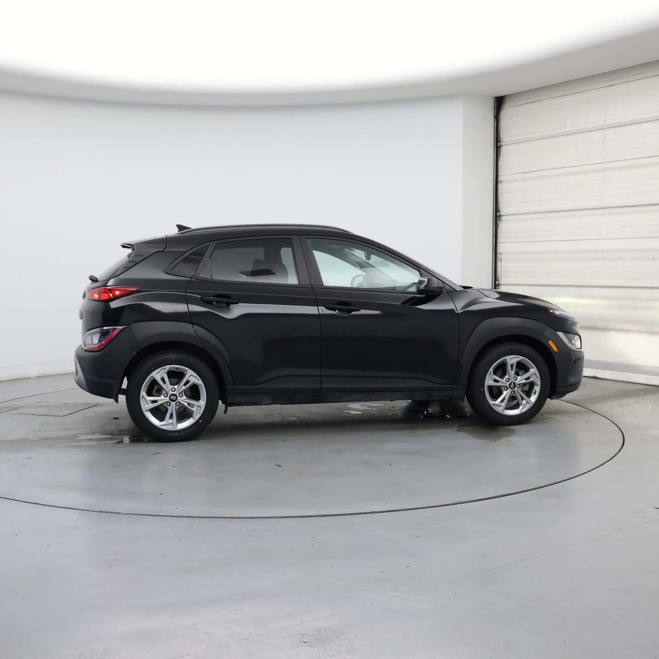 Thumbnail: 2023 Hyundai Kona - 7