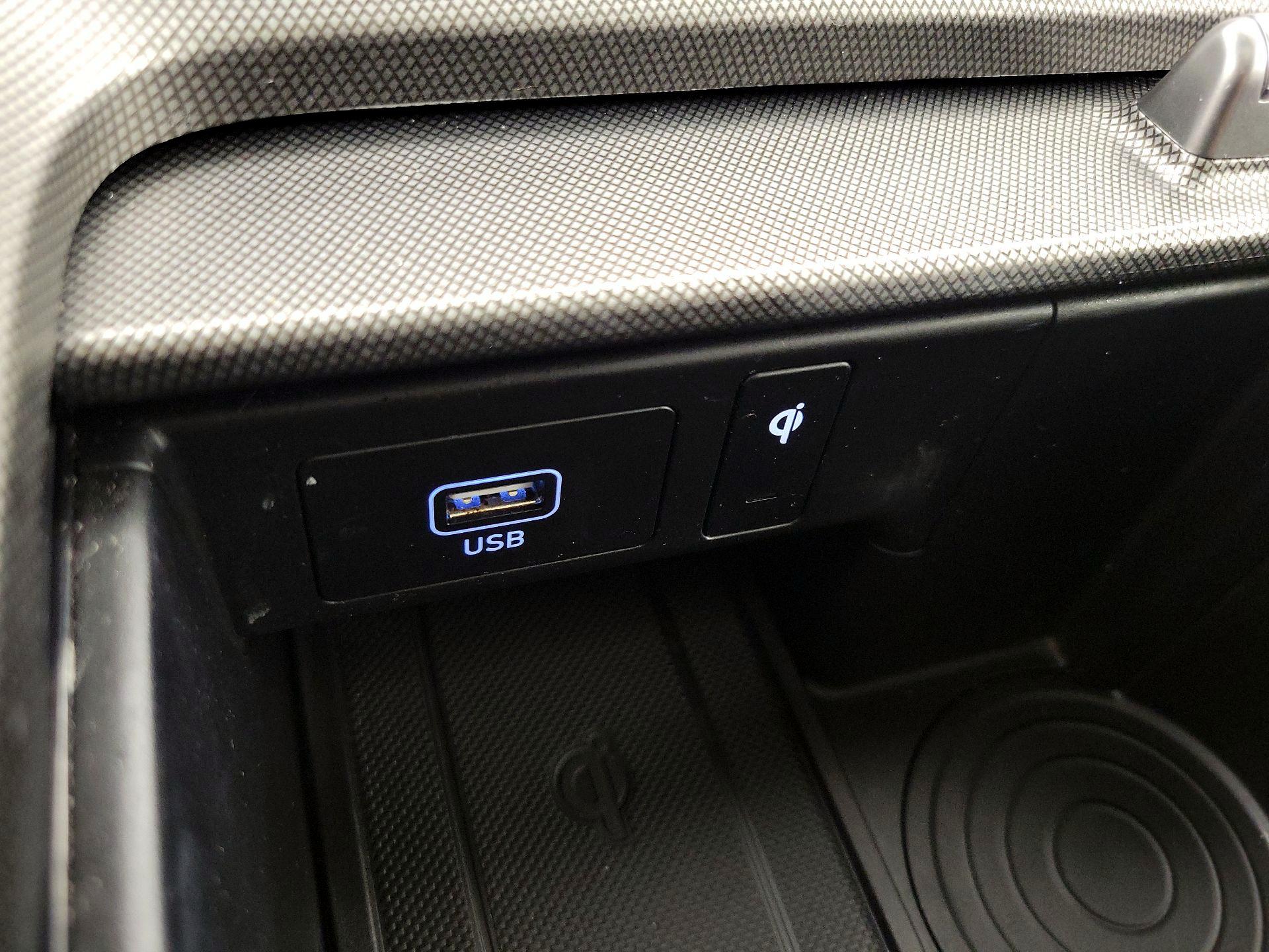 Thumbnail: 2022 Hyundai Palisade - 19