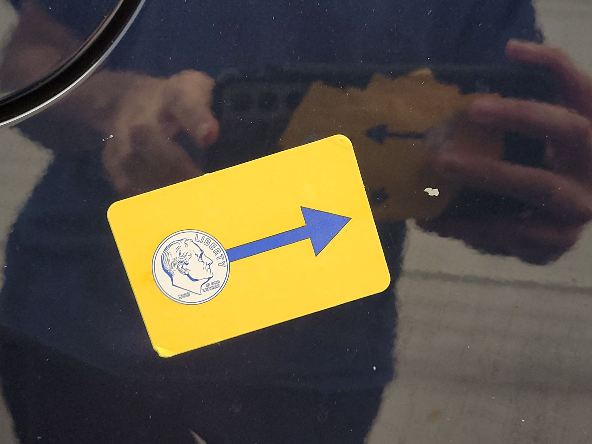 Thumbnail: 2022 INFINITI QX50 - 19