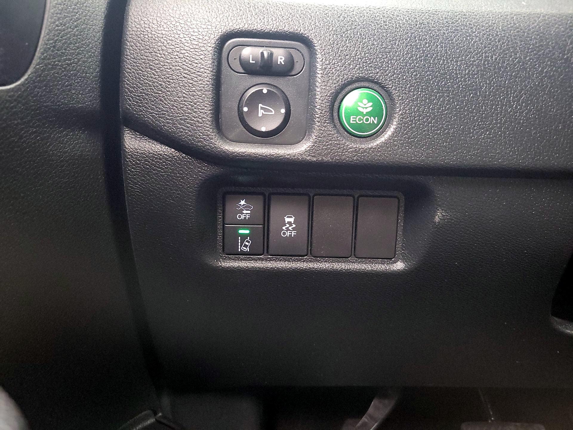 Thumbnail: 2022 Honda Pilot - 13